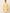 Jompers Men's Golden Embroidered Sequinned Kurta Only - Distacart