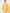 Jompers Men's Mustard Yellow Embroidered Sequinned Kurta Only - Distacart