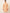 Jompers Men's Peach Embroidered Sequinned Kurta Only - Distacart