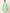 Jompers Men's Sky Blue Embroidered Sequinned Kurta Only - Distacart