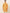 Jompers Men's Silver and Golden Woven Design Kurta Only - Distacart