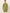 Jompers Men's Green and Golden Woven Design Kurta Only - Distacart
