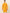 Jompers Men's Mustard and Golden Woven Design Kurta Only - Distacart