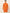 Jompers Men's Orange and Golden Woven Design Kurta Only - Distacart
