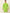 Jompers Men's Green Woven Design Kurta Only - Distacart