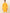 Jompers Men's Mustard Woven Design Kurta Only - Distacart