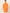 Jompers Men's Orange Woven Design Kurta Only - Distacart