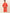 Jompers Men's Red Woven Design Kurta Only - Distacart