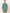 Jompers Men's Blue Embroidered Kurta Only - Distacart