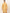 Jompers Men's Golden Embroidered Kurta Only - Distacart