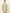 Jompers Men's Lime Green Embroidered Kurta Only - Distacart