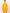Jompers Men's Mustard Embroidered Kurta Only - Distacart