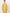 Jompers Men's Yellow Embroidered Kurta Only - Distacart