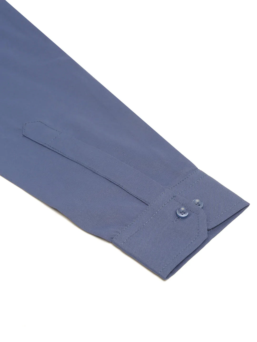 Jompers Men's Blue Solid Cotton Short Kurta - Distacart