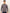Jompers Men's Grey Solid Cotton Short Kurta - Distacart