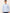 Jompers Men's Light-Blue Solid Cotton Short Kurta - Light-Blue - Distacart