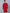 Jompers Men's Maroon Chikankari Embroidered and Sequence Kurta Only - Distacart