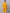 Jompers Men's Mustard Chikankari Embroidered and Sequence Kurta Only - Distacart