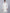Jompers Men's White Chikankari Embroidered and Sequence Kurta Only - Distacart