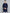Jompers Men's Navy Blue Embroidered Sequinned Kurta - Distacart