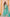NOZ2TOZ Jacquard Lichi Silk Sky Blue Saree With Unstitched Blouse Piece - Distacart