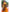 NOZ2TOZ Jacquard Lichi Silk Green Saree With Unstitched Blouse Piece - Distacart