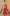 NOZ2TOZ Jacquard Lichi Silk Red Saree With Unstitched Blouse Piece - Distacart
