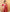 NOZ2TOZ Jacquard Lichi Silk Red Saree With Unstitched Blouse Piece - Distacart