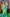 NOZ2TOZ Jacquard Lichi Silk Green Saree With Unstitched Blouse Piece - Distacart
