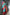 NOZ2TOZ Jacquard Lichi Silk Sky Blue Saree With Unstitched Blouse Piece - Distacart