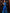 NOZ2TOZ Jacquard Lichi Silk Blue Saree With Unstitched Blouse Piece - Distacart