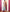 NOZ2TOZ Jacquard Lichi Silk Pista Saree With Unstitched Blouse Piece - Distacart