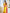 NOZ2TOZ Jacquard Lichi Silk Yellow Saree With Unstitched Blouse Piece - Distacart
