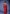 NOZ2TOZ Jacquard Lichi Silk Red Saree With Unstitched Blouse Piece - Distacart