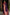 NOZ2TOZ Jacquard Lichi Silk Purple Saree With Unstitched Blouse Piece - Distacart