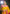 NOZ2TOZ Jacquard Lichi Silk Yellow Saree With Unstitched Blouse Piece - Distacart