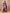 NOZ2TOZ Jacquard Lichi Silk Purple Saree With Unstitched Blouse Piece - Distacart
