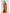 NOZ2TOZ Jacquard Lichi Silk Maroon Saree With Unstitched Blouse Piece - Distacart