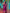 NOZ2TOZ Jacquard Lichi Silk Wine Saree With Unstitched Blouse Piece - Distacart