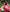 NOZ2TOZ Jacquard Lichi Silk White Saree With Unstitched Blouse Piece - Distacart