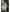 NOZ2TOZ Jacquard Lichi Silk Cream Saree With Unstitched Blouse Piece - Distacart
