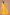 NOZ2TOZ Jacquard Lichi Silk Yellow Saree With Unstitched Blouse Piece - Distacart