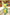 NOZ2TOZ Jacquard Lichi Silk Yellow Saree With Unstitched Blouse Piece - Distacart