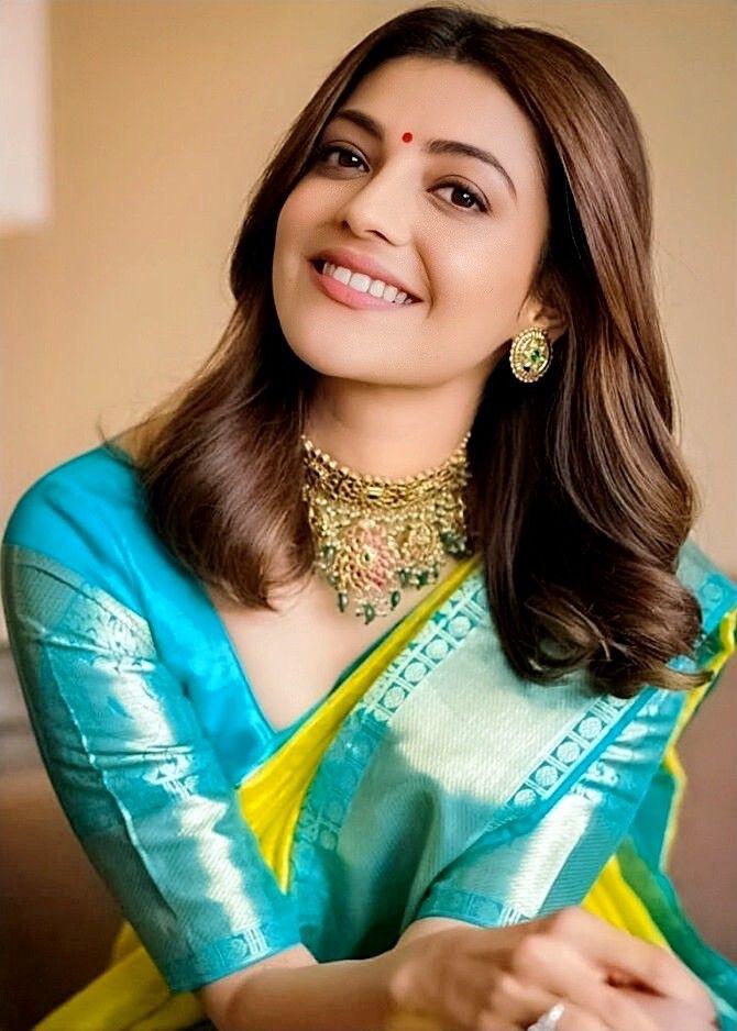 NOZ2TOZ Jacquard Lichi Silk Yellow Saree With Unstitched Blouse Piece - Distacart