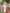 NOZ2TOZ Jacquard Lichi Silk White Saree With Unstitched Blouse Piece - Distacart