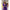 NOZ2TOZ Jacquard Lichi Silk Blue Saree With Unstitched Blouse Piece - Distacart