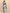 NOZ2TOZ Jacquard Lichi Silk Blue Saree With Unstitched Blouse Piece - Distacart