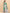 NOZ2TOZ Jacquard Lichi Silk Green Saree With Unstitched Blouse Piece - Distacart