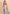NOZ2TOZ Jacquard Lichi Silk Pink Saree With Unstitched Blouse Piece - Distacart