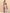 NOZ2TOZ Jacquard Lichi Silk Red Saree With Unstitched Blouse Piece - Distacart